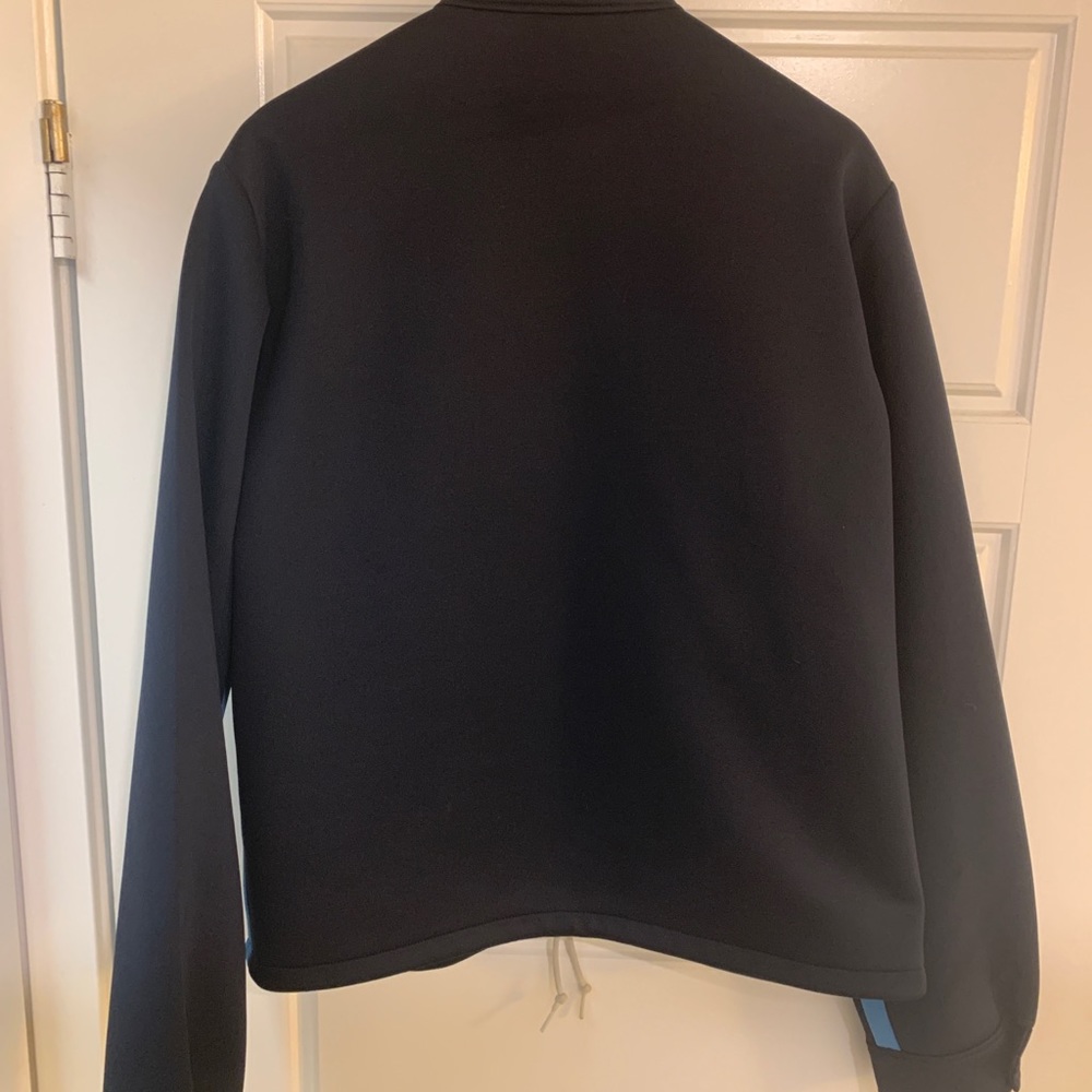 Prada Jacket - Picture 5 of 5